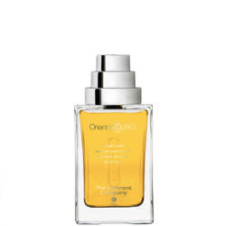 THE DIFFERENT COMPANY Oriental Lounge 100ml - woda perfumowana