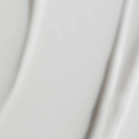 OMOROVICZA Elemental Emulsion 50 ml- nawilżająca emulsja 