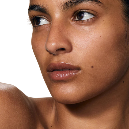 OMOROVICZA  Queen of Hungary Mist 30 ml- orzeźwiająca mgiełka do twarzy