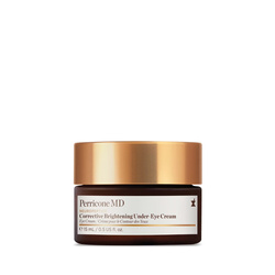 PERRICONE MD Neuropeptide Corrective Brightening Under-Eye Cream 15ml- 