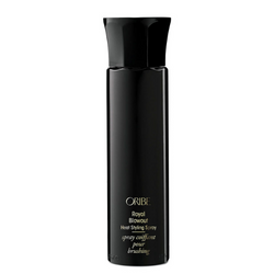 ORIBE Royal Blowout Heat Styling Spray 50ml - lekki spray do stylizacji z ochroną termiczną