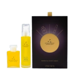 AROMATHERAPY ASSOCIATES Energise & Hydrate Heroes 2025- zestaw prezentowy