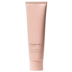 OMOROVICZA Queen Cleanser 150 ml- odżywczy krem do demakijażu