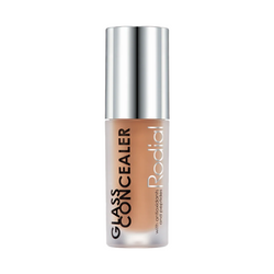 RODIAL Glass Concealer 6,5g- kryjący korektor z peptydami / 03