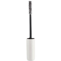 ECOOKING   Mascara Brush 02 Separation & Volume  - szczoteczka do tuszu 