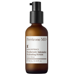 PERRICONE MD High Potency Hyaluronic Intensive Serum 59ml - intensywnie nawilżajace serum z kwasem hialuronowym
