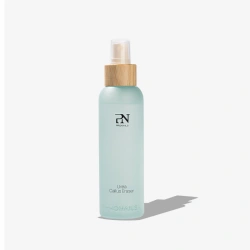 PRONAILS Urea Callus Eraser 120 ml - spray zmiękczający zrogowacenia na stopach