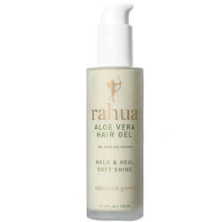 RAHUA Aloe Vera Hair Gel 120ml - żel do stylizacji z aloesem 