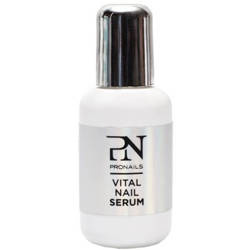 PRONAILS Vital Nail Serum 8ml - serum do paznokci 