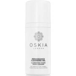 OSKIA Renaissance Cleansing Gel 100ml - witaminowy żel oczyszczający