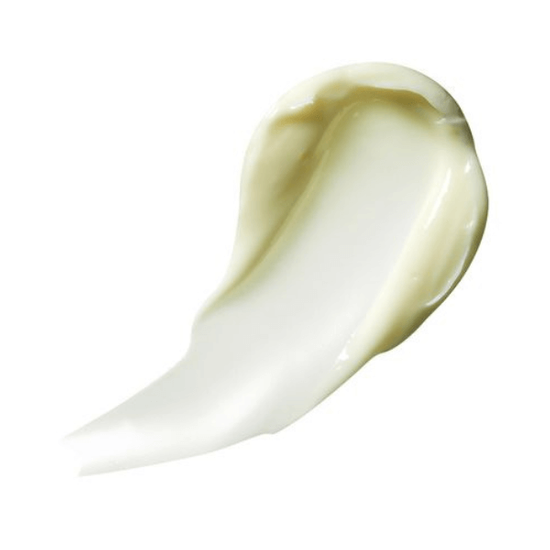 RODIAL Dragon's Blood Hyaluronic Night Cream 10ml - przeciwzmarszczkowy krem na noc ekstremalnie regenerujący HIT