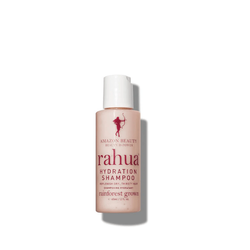 RAHUA Hydration Shampoo 60 ml - szampon super nawilżający Travel Size