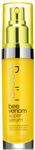 RODIAL Bee Venom Serum 30ml - bestsellerowe przeciwzmarszkowe serum z komórkami macierzystymi