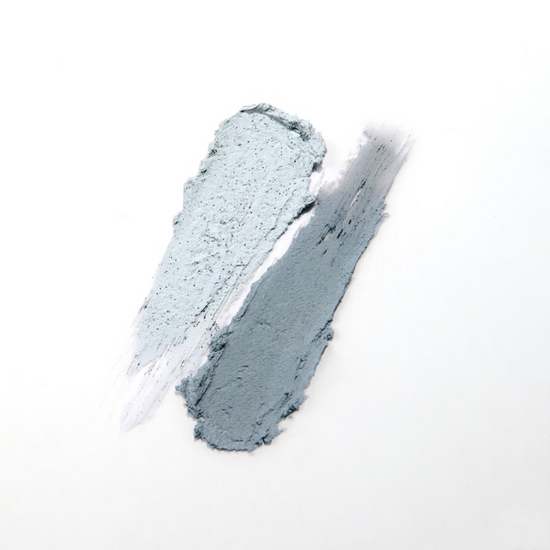 PERRICONE MD Perricone MD Cold Plasma Plus+ Daily Detox Clay Cleanser 110g - oczyszczająca glinka z aktywnym węglem w kapsułkach