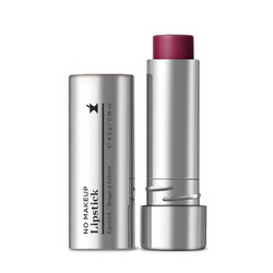 PERRICONE MD No Makeup Lipstick 4,2g - barwiąca odżywcza pomadka do ust / Cognac