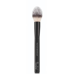 RODIAL Multi Blend Brush 12 - uniwersalny pędzel do makijażu