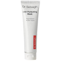 DR SEBAGH Skin Perfecting Mask 75ml - upiększająca maska do twarzy i szyi