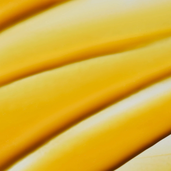 OMOROVICZA Midnight Renewal 30 ml- nocne serum odmładzające z Retinalem