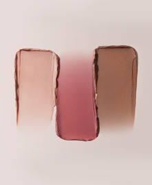 Perricone MD No Makeup Radiant Glow Balm - rozświetlający bronzer