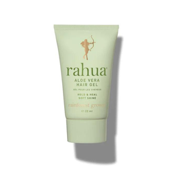 Rahua Aloe Vera Hair Gel 22ml - żel do stylizacji z aloesem