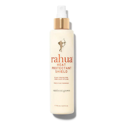 RAHUA Heat Protectant Shield 193ml - sprej do stylizacji chroniący przed wysoka temperaturą