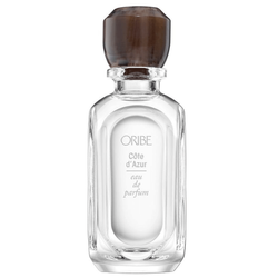 ORIBE   Côte d’Azur Eau de Parfum 75ml - woda perfumowana 