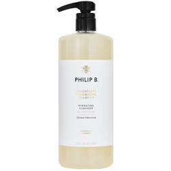 PHILIP B Weightless Volumizing Shampoo 947ml - szampon dodający niesamowitej objętości