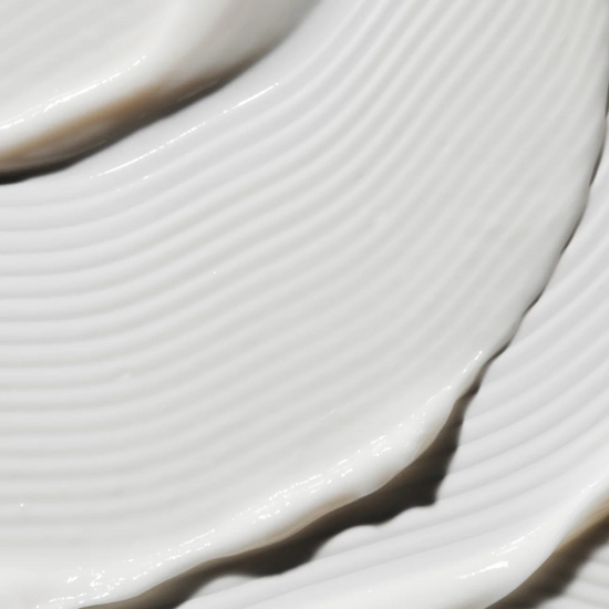 OMOROVICZA Gold Rescue Cream 50ml - przeciwzmarszczkowy krem regenerujący dla skóry suchej i wrażliwej