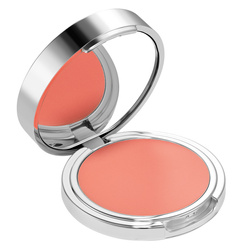 RODIAL Cream Blush Velvet Peach 4,5g - kremowy róż na policzki