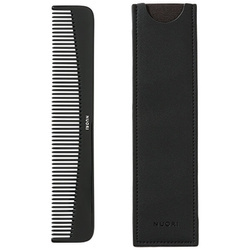 NUORI  Dressing Comb (Black) - grzebień do włosów 