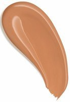 90 Mocha