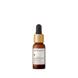PERRICONE MD Neuropeptide Eyelid Lift Serum 15ml - liftujace serum na górną powiekę i okolice oczu