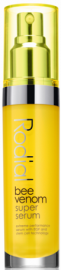 RODIAL Bee Venom Serum 30ml - bestsellerowe przeciwzmarszkowe serum z komórkami macierzystymi