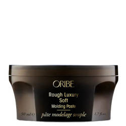 ORIBE Rough Luxury Soft Molding Paste 50ml - nabłyszczający wosk w paście do stylizacji włosów