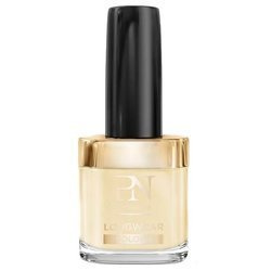 Pronails   Longwear 10ml - lakier do paznokci o przedłużonej trwałości / Daydream 273