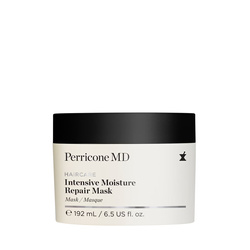 Perricone MD Haircare Intensive Moisture Repair Mask 192ml- intenswnie naprawcza maska do włosów