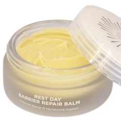OSKIA  Rest Day Barrier Repair Balm 50ml - naprawczy krem intensywnie regenerujący