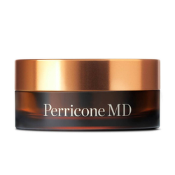 PERRICONE MD Essential Fx Acyl-Glutathione Chia Cleansing Balm 85g - cudowny balsam do demakijażu