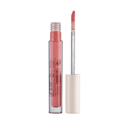 ECOOKING  Lip Gloss 03 3.5 g - błyszczyk do ust / 03