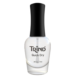 TRIND Quick Dry 9ml - wysuszacz do lakieru