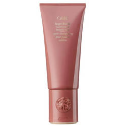 ORIBE Bright Blonde Conditioner for Beautiful Color 200 ml - Rozświetlająca odżywka  do włosów blond