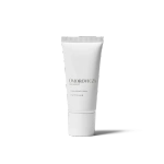 OMOROVICZA Cleansing Foam 30 ml- bestsellerowa pianka do mycia twarzy