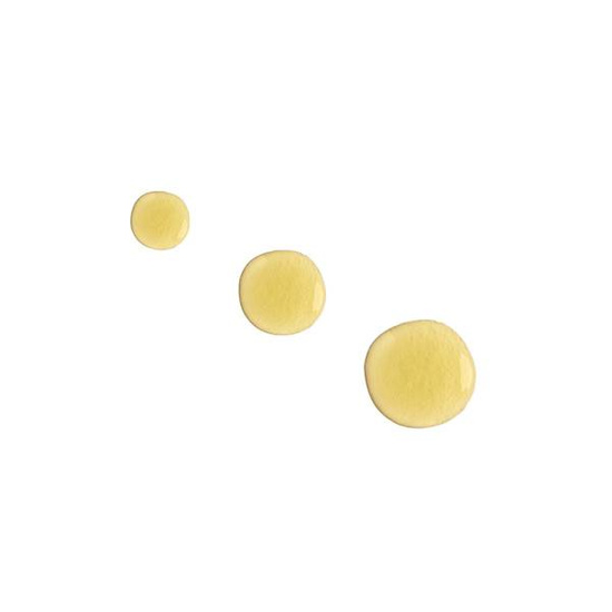  PHILIP B Scalp Booster 58ml - stymulujący olejek zapobiegający wypadaniu i przerzedzaniu się włosów