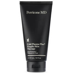 Perricone MD   Cold Plasma Fragile Skin Therapy 177ml - wielozadaniowy zabieg do ciała 