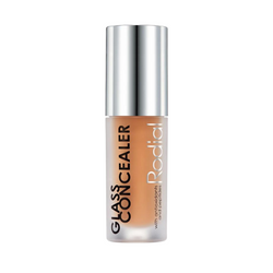 Rodial Glass Concealer 6,5g- kryjący korektor z peptydami / 02