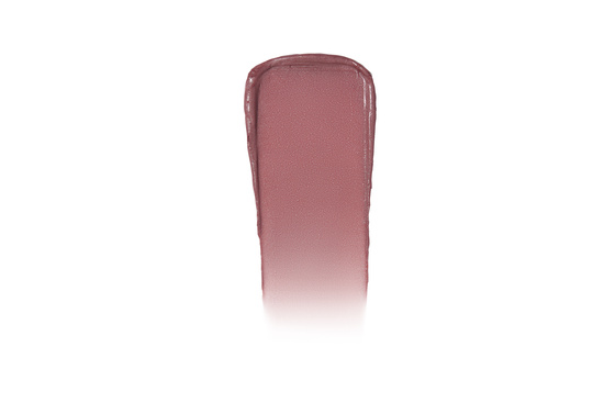 Perricone MD No Makeup Radiant Glow Balm - rozświetlający róż Cool Rose 