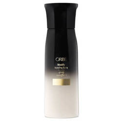ORIBE Mystify Restyling Spray175 ml - Spray do włosów odświeżający i reaktywujący działanie "wczorajszych" kosmetyków