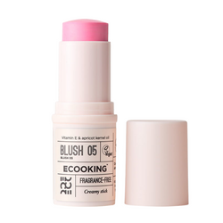 ECOOKING  Blush 05 15.9 g - róż w sztyfcie / 05