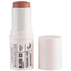 ECOOKING  Blush 03 15.9 g - róż w sztyfcie / 03