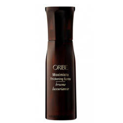 ORIBE  Maximista Thickening Spray Travel Size 50ml - spray do włosów nadający objętości i grubości